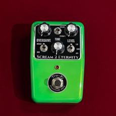 Tru-Fi Scream to Eternity_6