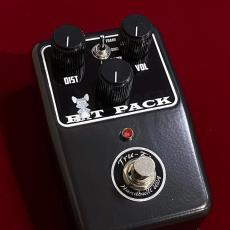 Tru-Fi Mini Rat Pack_5