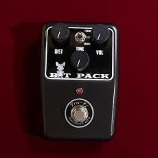 Tru-Fi Mini Rat Pack_6