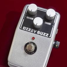 Tru-Fi Dizzy Buzz 【国内在庫希少】 【Buzzaroundを元にアレンジ】_2