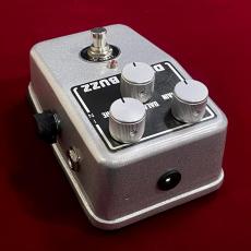 Tru-Fi Dizzy Buzz 【国内在庫希少】 【Buzzaroundを元にアレンジ】_4