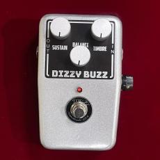 Tru-Fi Dizzy Buzz 【国内在庫希少】 【Buzzaroundを元にアレンジ】_5