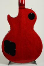 Gibson Les Paul Standard 60s Figured Top Bourbon Burst【S/N 210060177】_3
