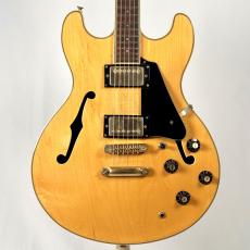Aria Pro II 【1989年製】TA-65 -Natural-【3.00kg】
