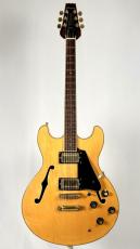Aria Pro II 【1989年製】TA-65 -Natural-【3.00kg】_2