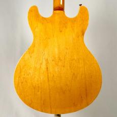 Aria Pro II 【1989年製】TA-65 -Natural-【3.00kg】_3