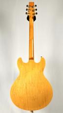 Aria Pro II 【1989年製】TA-65 -Natural-【3.00kg】_4
