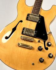 Aria Pro II 【1989年製】TA-65 -Natural-【3.00kg】_5