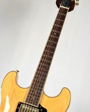Aria Pro II 【1989年製】TA-65 -Natural-【3.00kg】_6