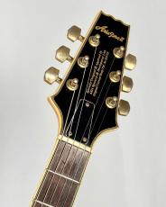 Aria Pro II 【1989年製】TA-65 -Natural-【3.00kg】_7