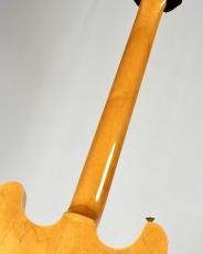 Aria Pro II 【1989年製】TA-65 -Natural-【3.00kg】_9