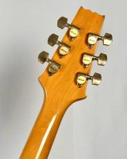 Aria Pro II 【1989年製】TA-65 -Natural-【3.00kg】_10