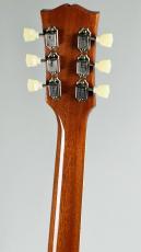 Gibson 1959 ES-335 Reissue VOS -Vintage Natural-【3.60kg】_9