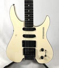 Steinberger GM4-TA【TransTrem搭載】【USED】