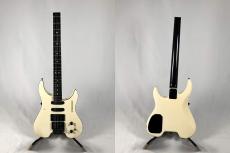 Steinberger GM4-TA【TransTrem搭載】【USED】_2