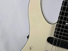 Steinberger GM4-TA【TransTrem搭載】【USED】_3