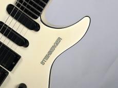 Steinberger GM4-TA【TransTrem搭載】【USED】_4