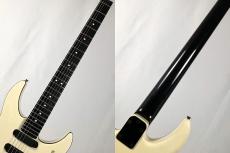 Steinberger GM4-TA【TransTrem搭載】【USED】_7
