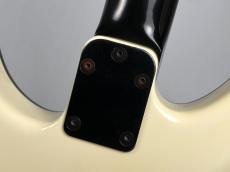 Steinberger GM4-TA【TransTrem搭載】【USED】_9