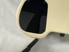 Steinberger GM4-TA【TransTrem搭載】【USED】_10