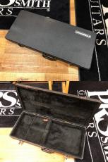 Steinberger GM4-TA【TransTrem搭載】【USED】_11