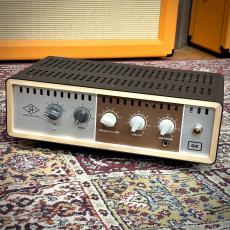 Universal Audio OX|Amp Top Box【USED】