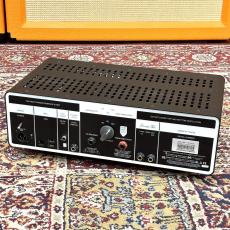 Universal Audio OX|Amp Top Box【USED】_2