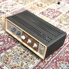 Universal Audio OX|Amp Top Box【USED】_3