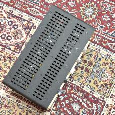 Universal Audio OX|Amp Top Box【USED】_4
