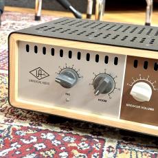 Universal Audio OX|Amp Top Box【USED】_6