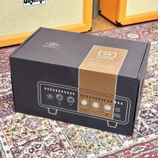 Universal Audio OX|Amp Top Box【USED】_9