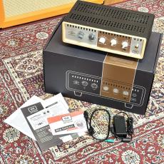 Universal Audio OX|Amp Top Box【USED】_10
