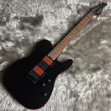 SCHECTER PA-SM/SH -Mat Black 【SiM SHOW HATE model】 【現物画像】【最大36回分割無金利キャンペーン実施中】_2