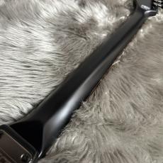SCHECTER PA-SM/SH -Mat Black 【SiM SHOW HATE model】 【現物画像】【最大36回分割無金利キャンペーン実施中】_10