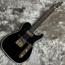 Psychederhythm STANDARD-T LiMITERD Solid Black【現物画像】【最大36回分割無金利キャンペーン実施中】_2