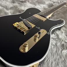 Psychederhythm STANDARD-T LiMITERD Solid Black【現物画像】【最大36回分割無金利キャンペーン実施中】_3