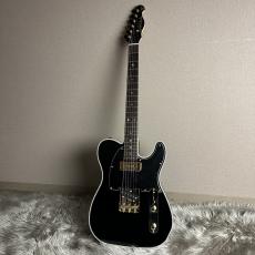 Psychederhythm STANDARD-T LiMITERD Solid Black【現物画像】【最大36回分割無金利キャンペーン実施中】_4