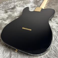 Psychederhythm STANDARD-T LiMITERD Solid Black【現物画像】【最大36回分割無金利キャンペーン実施中】_5