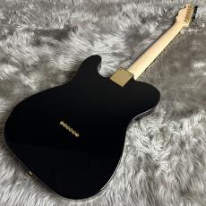 Psychederhythm STANDARD-T LiMITERD Solid Black【現物画像】【最大36回分割無金利キャンペーン実施中】_6