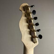Psychederhythm STANDARD-T LiMITERD Solid Black【現物画像】【最大36回分割無金利キャンペーン実施中】_8