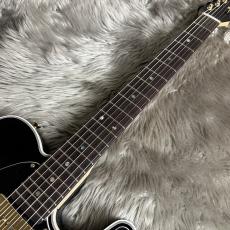 Psychederhythm STANDARD-T LiMITERD Solid Black【現物画像】【最大36回分割無金利キャンペーン実施中】_9
