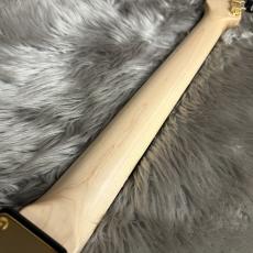Psychederhythm STANDARD-T LiMITERD Solid Black【現物画像】【最大36回分割無金利キャンペーン実施中】_10