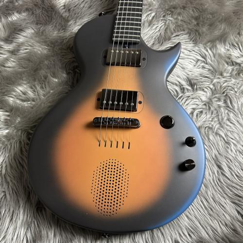 Enya Jack Signature Sonic JT【現物画像】【最大36回分割無金利 実施中】