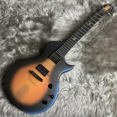 Enya Jack Signature Sonic JT【現物画像】【最大36回分割無金利 実施中】_2
