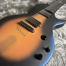 Enya Jack Signature Sonic JT【現物画像】【最大36回分割無金利 実施中】_3