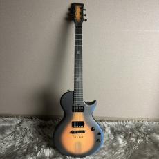 Enya Jack Signature Sonic JT【現物画像】【最大36回分割無金利 実施中】_4