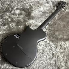 Enya Jack Signature Sonic JT【現物画像】【最大36回分割無金利 実施中】_6