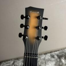 Enya Jack Signature Sonic JT【現物画像】【最大36回分割無金利 実施中】_7