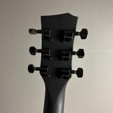 Enya Jack Signature Sonic JT【現物画像】【最大36回分割無金利 実施中】_8