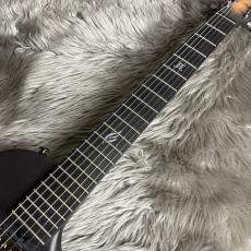 Enya Jack Signature Sonic JT【現物画像】【最大36回分割無金利 実施中】_9